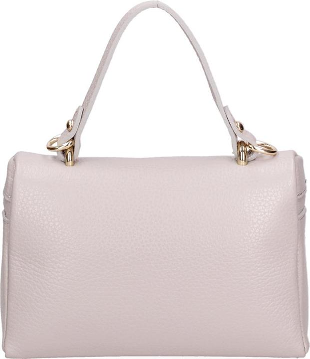 Immagine prodotto Chiara Ferretti Cfr071Str6025Rr