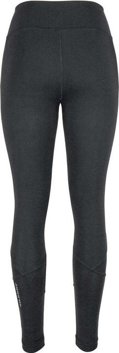 Produktbild Gilbert ProSynergie (M)