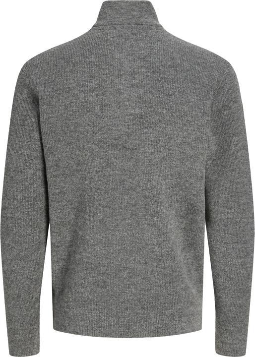 Produktbild Portland Outerwear Co. Strickpullover Strickpullover (M)