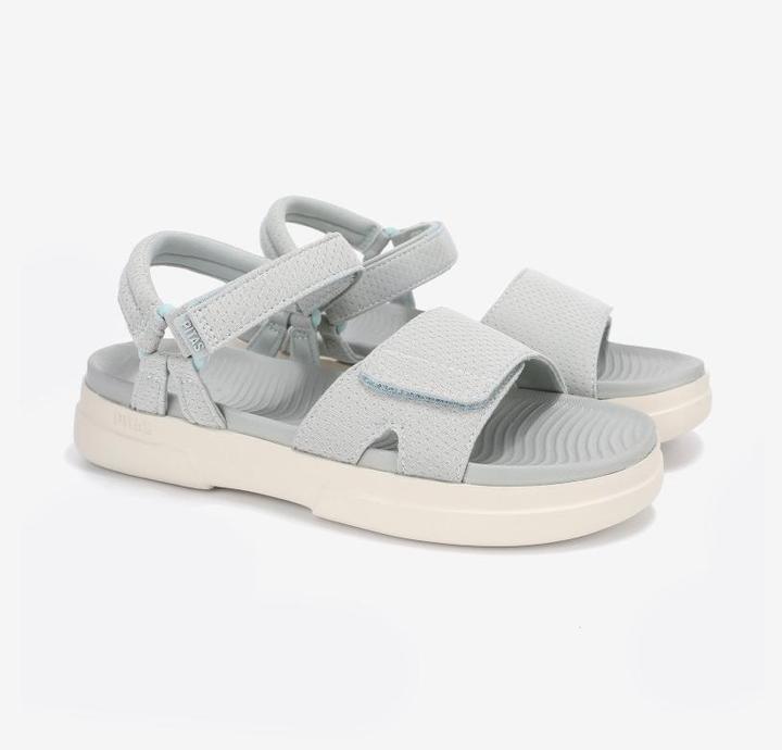 Actual product image Pitas Maple (38)