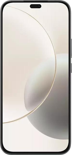 Produktbild Honor 400 Lite (256 GB, Velvet Black, 6.70", SIM + eSIM, 108 Mpx, 5G)
