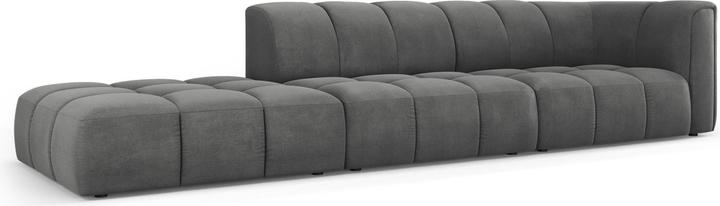 Produktbild Maison Heritage Adams (4-Sitzer, 2-Sitzer, 3-Sitzer)