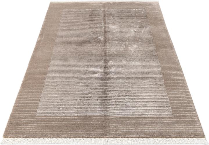 Actual product image Vidal Darya-Indian (122 x 183 cm)