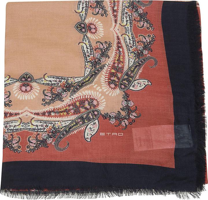 Produktbild Etro WAYA0001.AKD84