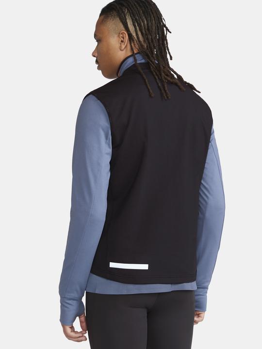 Produktbild Craft Adv Subz 3 (XXL)