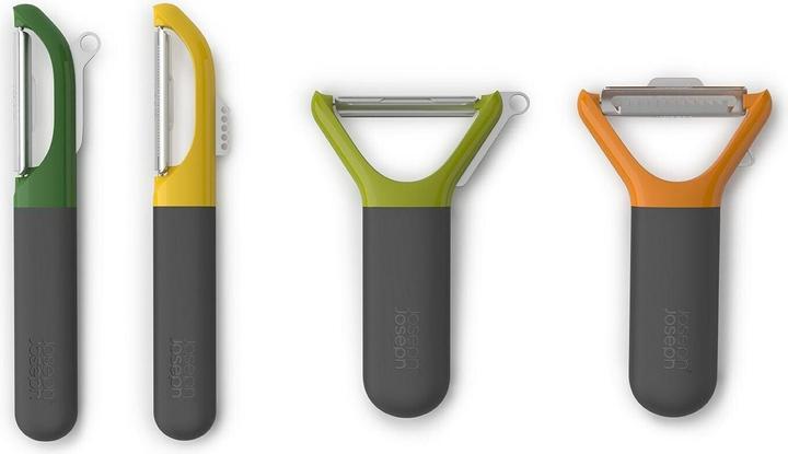 Immagine prodotto Joseph Joseph Jj10107