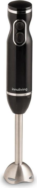 Innoliving INN-881