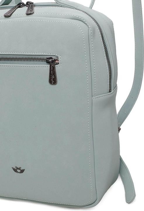 Produktbild Fritzi aus Preußen Mattique Fria02 Backpack