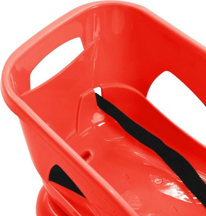 Actual product image vidaXL Cherianne