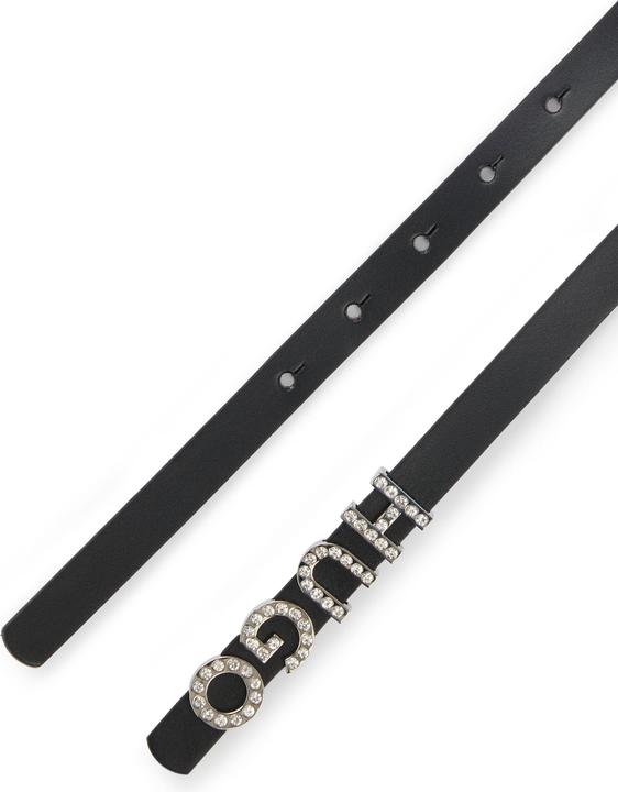 Produktbild HUGO Zula-S Sz15 (80)