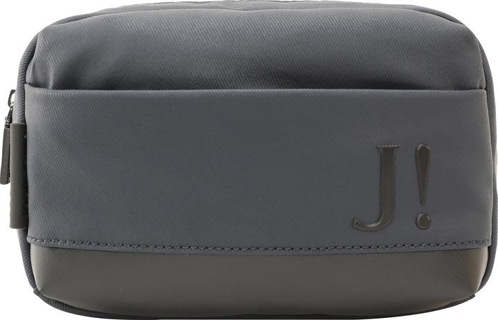 Immagine prodotto Joop! marcena peris hipbag shz