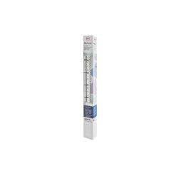 Image du produit GBC Bandes de classement