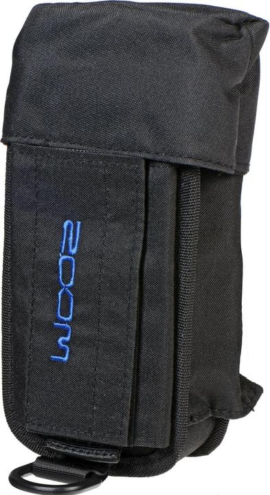 Image du produit Zoom PCH-4n (Conservation)