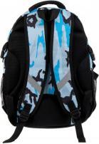 Produktbild Starpak kuprinė Moro