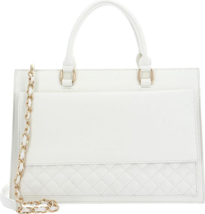 Produktbild Valentino Special Ross Tote