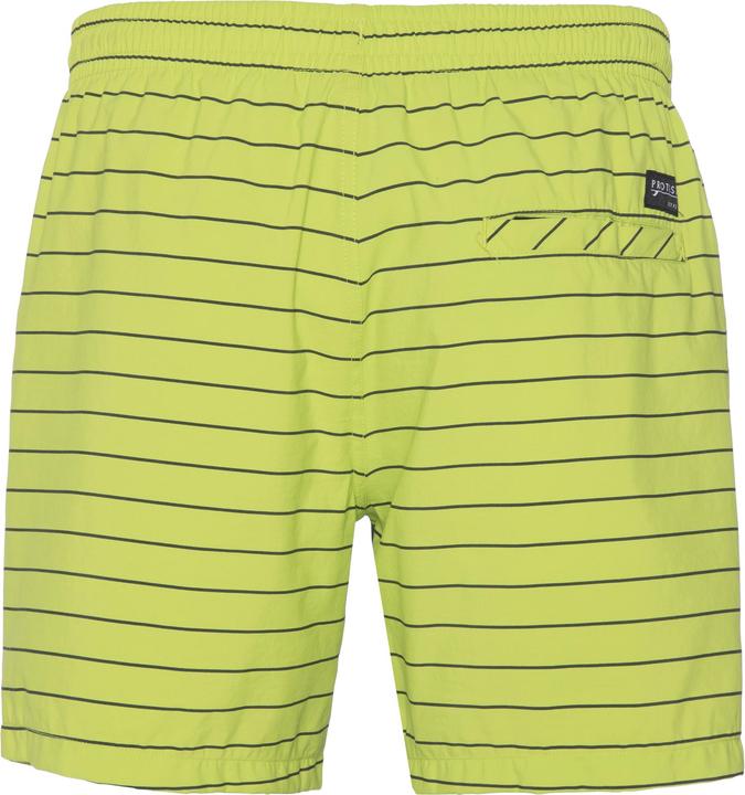 Image du produit Protest SHARIF beachshort (XXL)