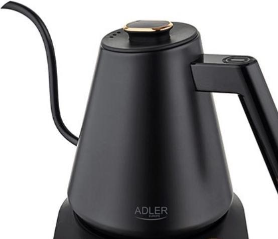 Produktbild Adler AD 1349 (1 l)