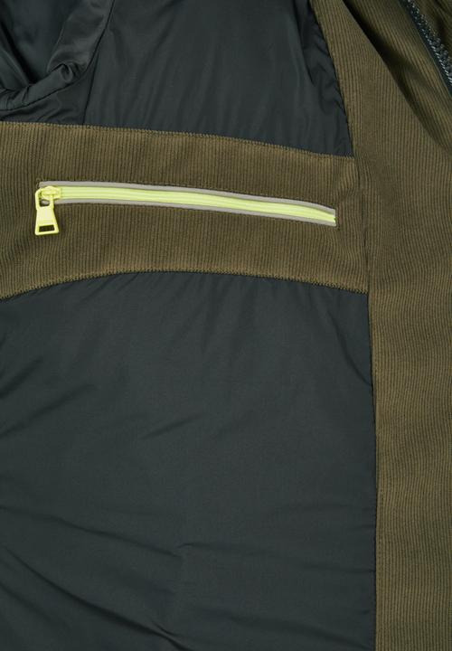 Produktbild Calamar Cordjacke (56)