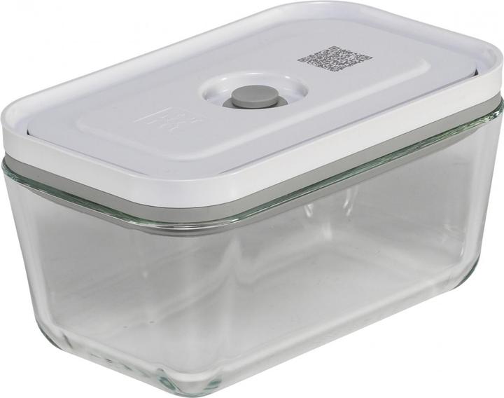 Produktbild Zwilling Vakuumbox M (0.90 l)