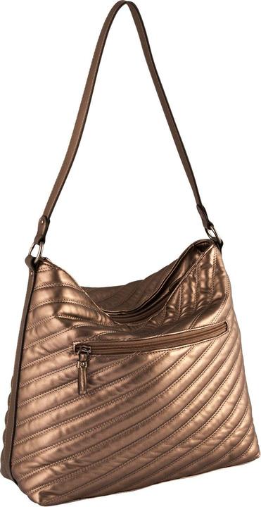 Immagine prodotto Gabor Camila Sac Bag