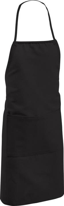 Erwin Müller Kinderschürze (One size)