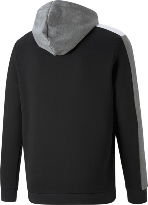 Produktbild Puma ESS+ Block Hoodie (L)