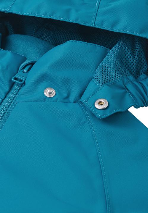 Produktbild Reima Kid's Reimatec Jacket Soutu (110)