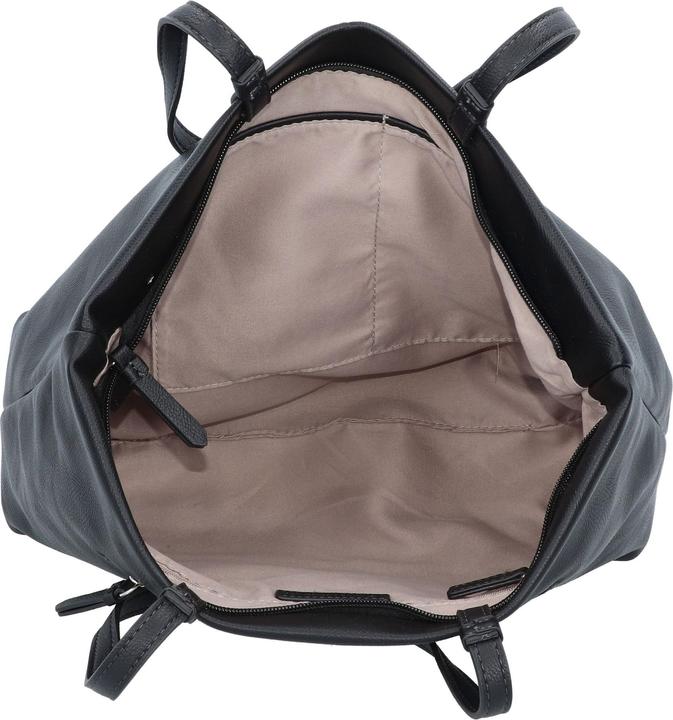 Image du produit Tom Tailor Rosabel Sac à bandoulière 34 cm