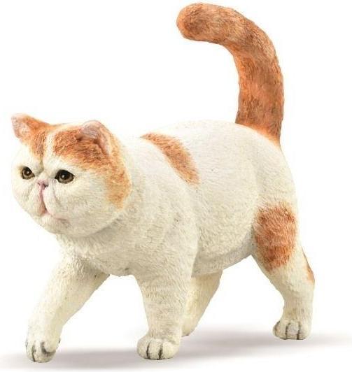 Produktbild Collecta Exotische Kurzhaarkatze