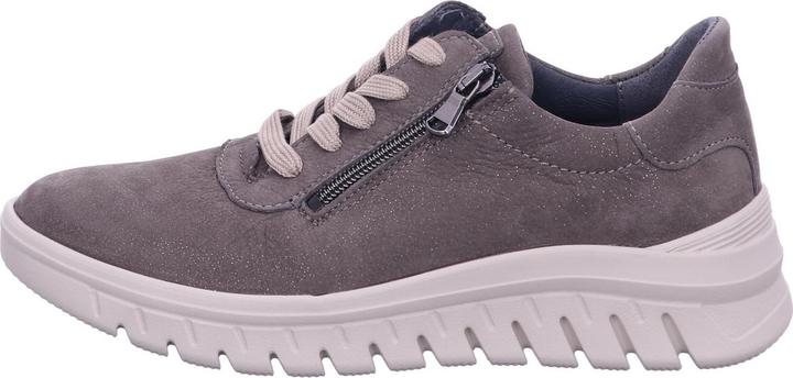 Image du produit Waldläufer H-Biggi (41)