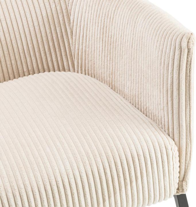 Image du produit Novel Jana