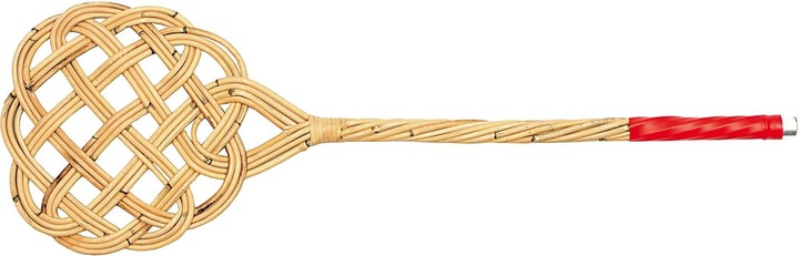 Produktbild Sorex Teppichklopfer (1 Stk.)