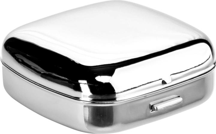 Produktbild TFA Elektronischer Wecker