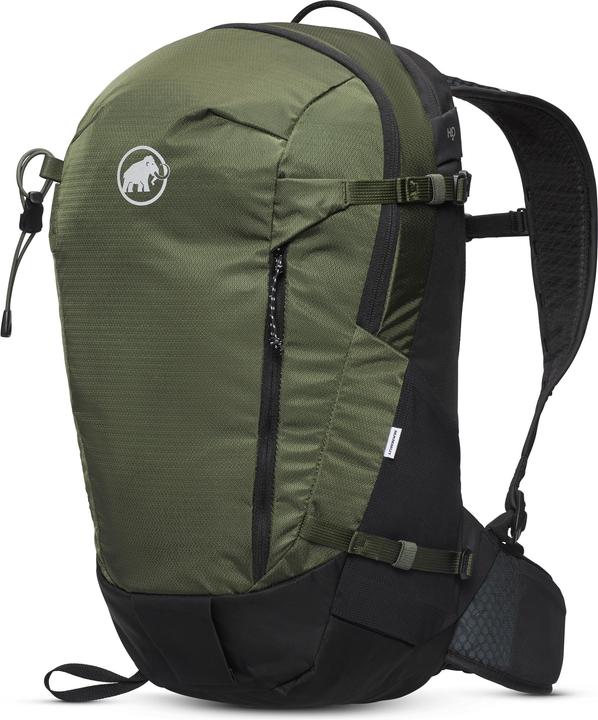Produktbild Mammut Lithium 20 Women (20 l)