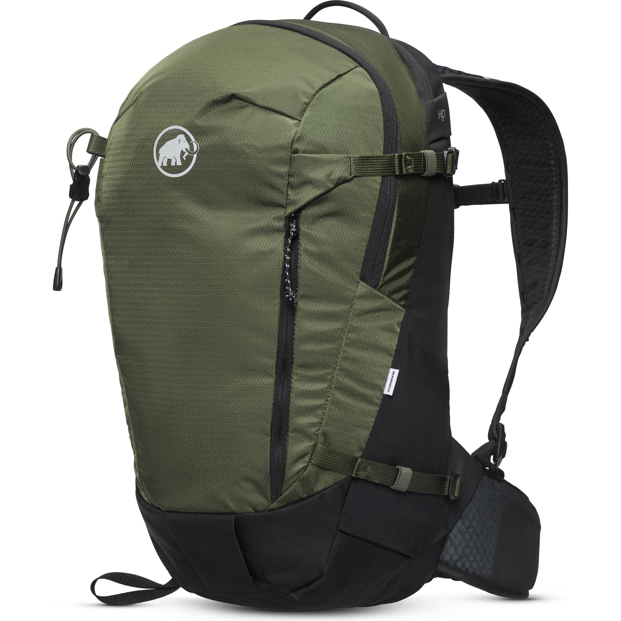 Mammut, Rucksack, (20 l)