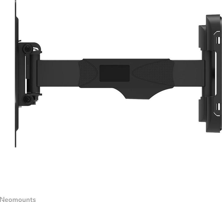 Produktbild Neomounts WAH 1TFT 2Gelenk Max.35 (Wand, 55", 35 kg)