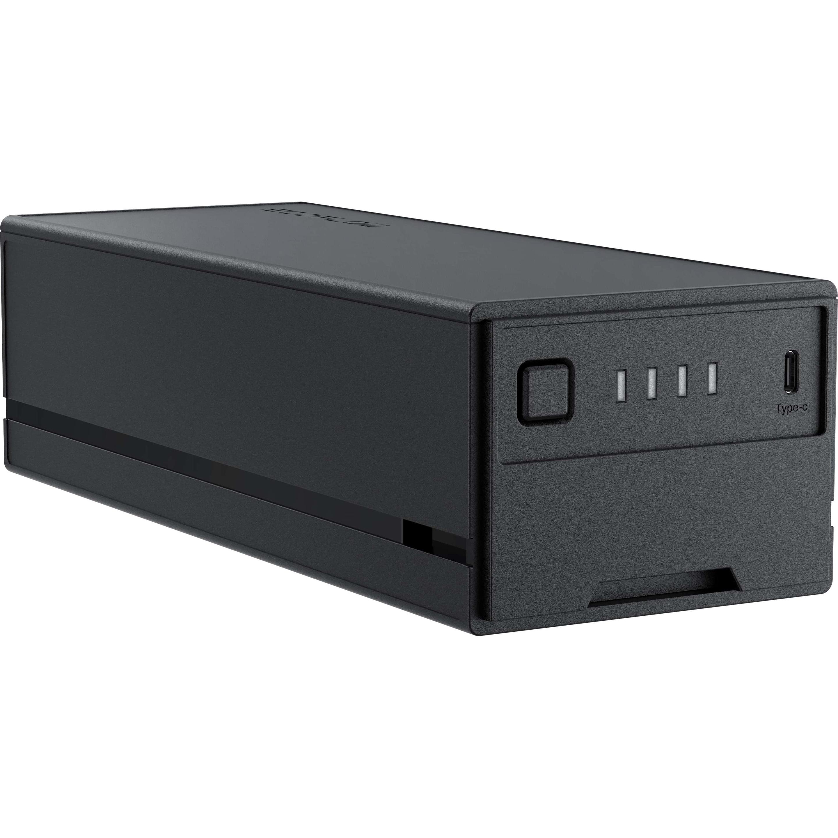 EcoFlow, Kühlbox Zubehör