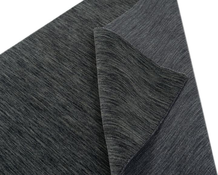 Actual product image Theko Holi Uni (60 x 90 cm)