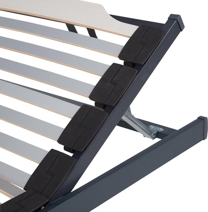 Produktbild bico EASY FLEX Standard