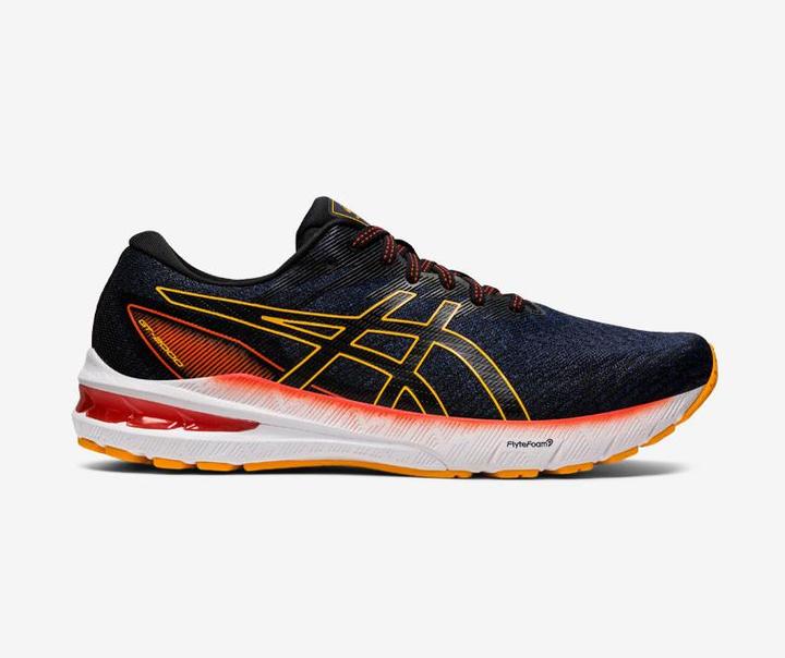 Produktbild ASICS Performance GT-2000 10 (44)