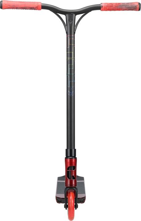 Produktbild Blunt Envy Scooter S5 Colt