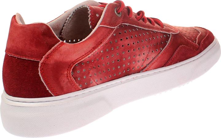 Produktbild Coxx Bobra Mrochedo (44)