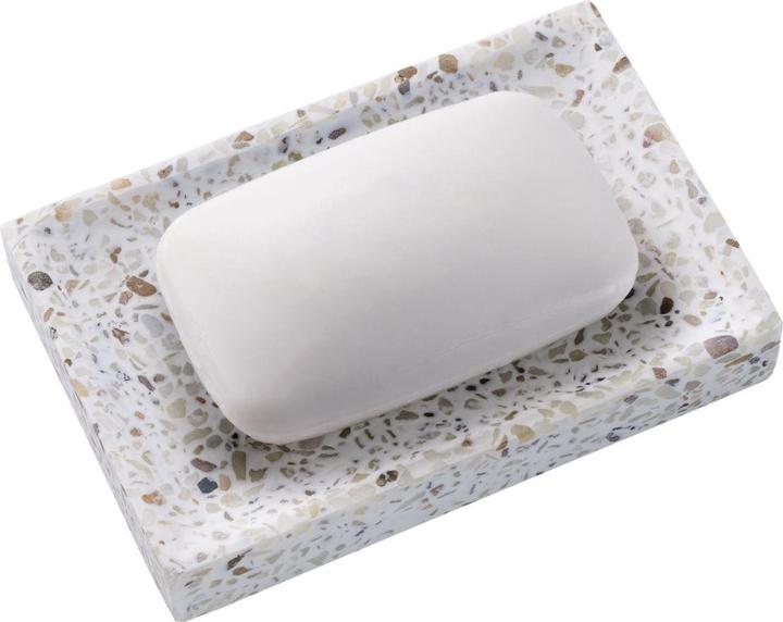 Produktbild Diaqua Venice
