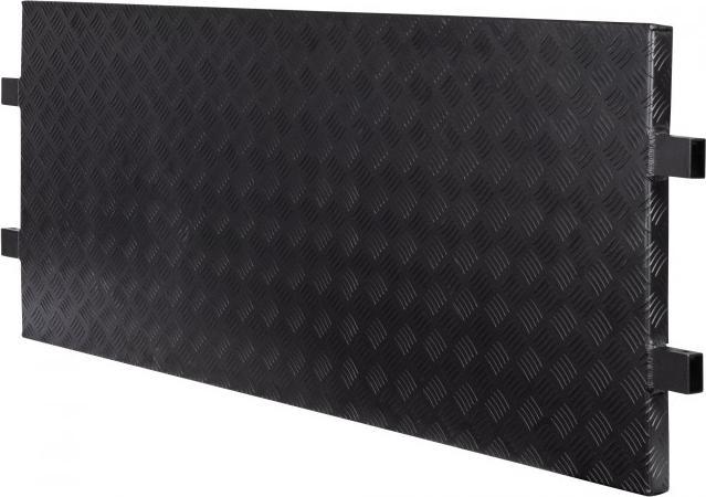 Showgear LoadMaster Rack Regal für 6x Serie