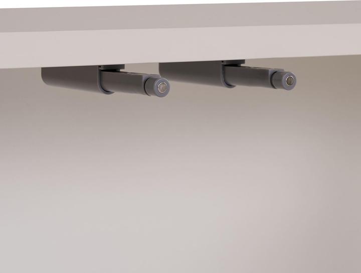 Produktbild Skye Decor Aurelia TV Stand (180 x 32 x 45 cm)