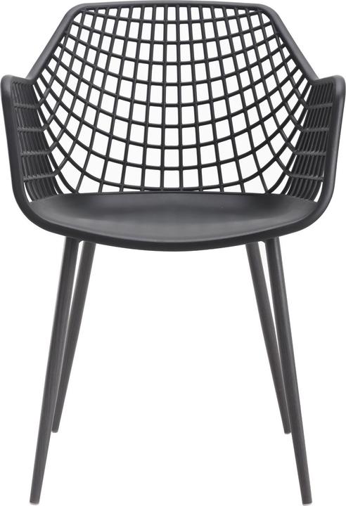 Produktbild IDIMEX Lucia