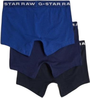 Produktbild G-Star Boxer (S, 3er Pack)