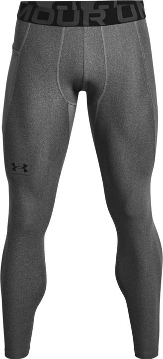 Actual product image Under Armour HeatGear® Armour Men's Tight (L)
