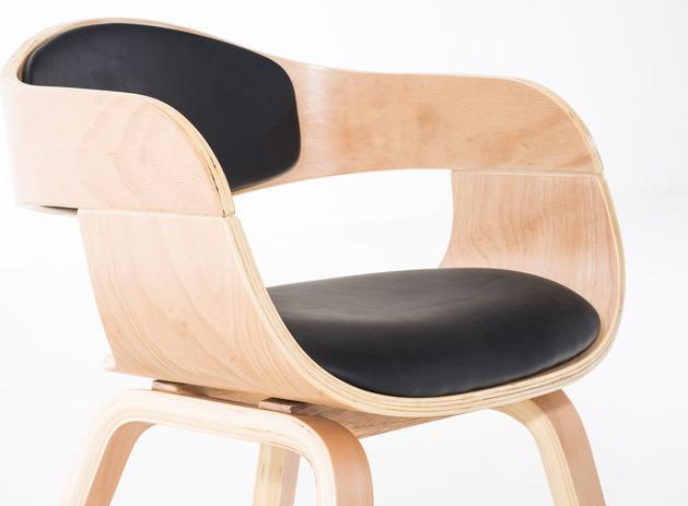 Actual product image CLP Kingston