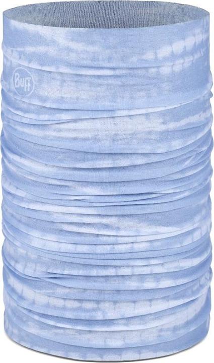 Immagine prodotto Buff Coolnet Uv® Insect Shield